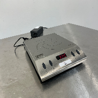 2mag Mix 1 Magnetic Motion image 0